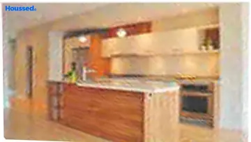 Sample Apartment of Gajanand Heights - Image 118887