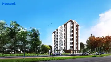 Project Image of Badhekar Vaibhavshree - Image 212757