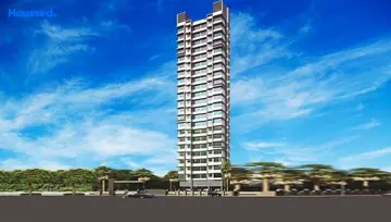 Project Image of Kabra Argentum - Image 212939