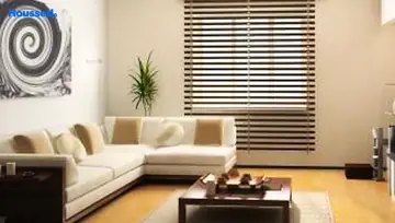 Sample Apartment of Kabra Argentum - Image 212942