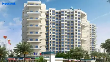 Mohan Areca