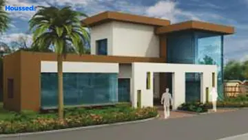 Amenities of Maple Aapla Ghar Chakan - Image 212841
