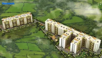 Project Image of Maple Aapla Ghar Chakan - Image 212840