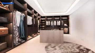 Sample Apartment of Mohan SkyVille - Image 212834