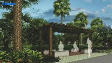 Amenities of Maple Aapla Ghar Lonikand - Image 212854