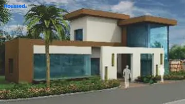 Amenities of Maple Aapla Ghar Lonikand - Image 212855