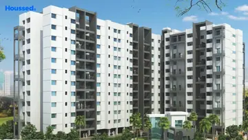 Project Image of Maple Aapla Ghar Lonikand - Image 212852