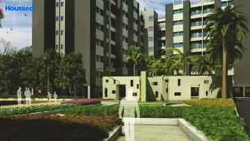 Amenities of Maple Aapla Ghar Ranjangaon - Image 212871