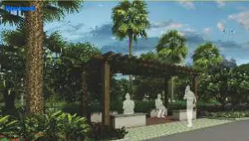 Amenities of Maple Aapla Ghar Talegaon Dhamdhere - Image 212880
