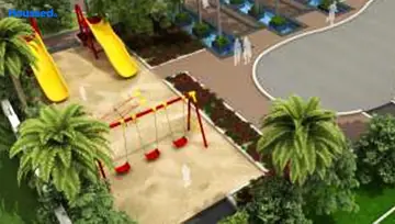 Amenities of Maple Aapla Ghar Talegaon Dhamdhere - Image 212882
