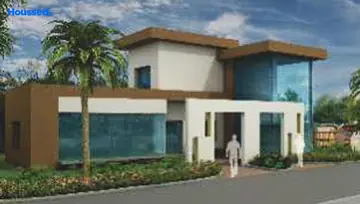 Amenities of Maple Aapla Ghar Talegaon Dhamdhere - Image 212881