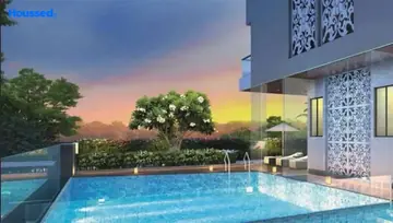 Amenities of Parth Skyone - Image 212902