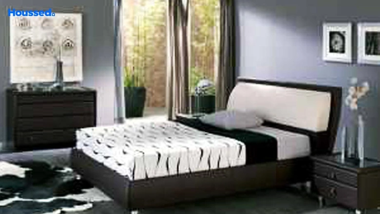 Sample Apartment of Maple Sai Krupa in Lohegaon, Pune - Image 212915
