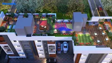 Amenities of Moraya Kasturi - Image 212951