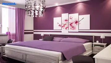 Sample Apartment of Kabra Christina - Image 212958