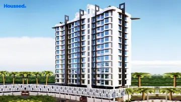 Project Image of Kabra New Vinay - Image 213009