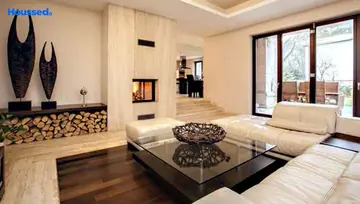 Sample Apartment of Vaibhavlaxmi Victoria 54 - Image 32070