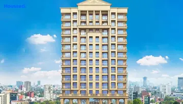 Project Image of Squarefeet Regal Square Phase 2 - Image 213073