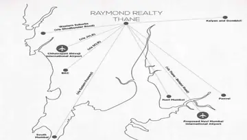 Location of Raymond Insignia - Image 213083