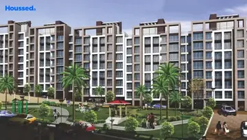 Project Image of Orchid Square - Image 213124