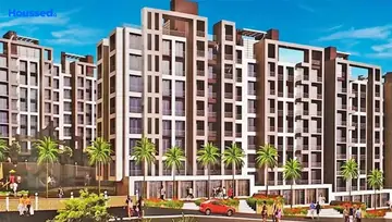Project Image of Orchid Square - Image 213123