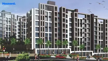 Project Image of Orchid Square - Image 213125