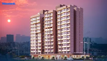 Project Image of Pranav Neon Terraces - Image 213139
