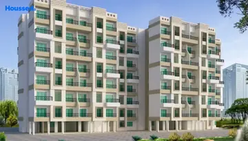 Project Image of Padamavati Royal - Image 213134