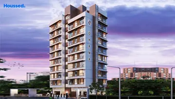 Project Image of Pranav Ohana - Image 213163