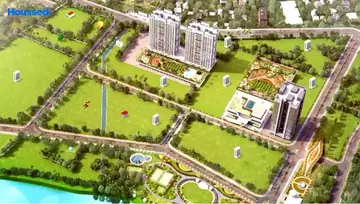 Project Image of Regency Antilia - Image 213155