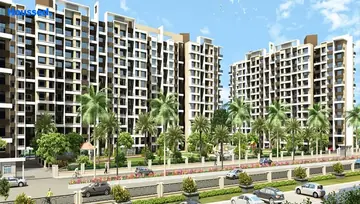 Project Image of Regency Sarvam - Image 213169