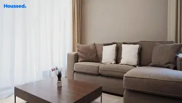 Sample Apartment of Ruparel Elara - Image 213199
