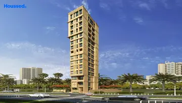 Project Image of Alag Ananta - Image 213206