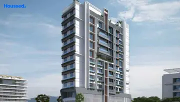 Project Image of BDL Zen Apartments - Image 213228