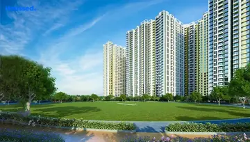 Project Image of Runwal My City Woods - Image 213239