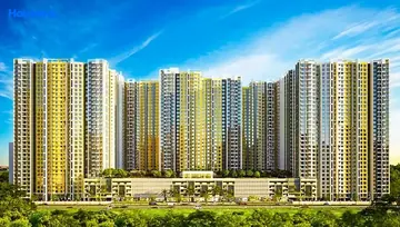 Project Image of Runwal My City Woods - Image 213238