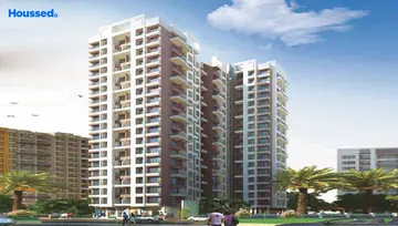 Project Image of Sai Satyam Homes - Image 213243