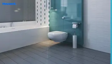 Sample Apartment of Ravinanda Sky Water - Image 213296