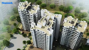 Project Image of Whitefield Rainbow Nation - Image 213326