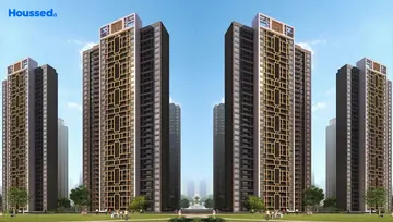 Project Image of A Grade Pre Launch - Image 117418