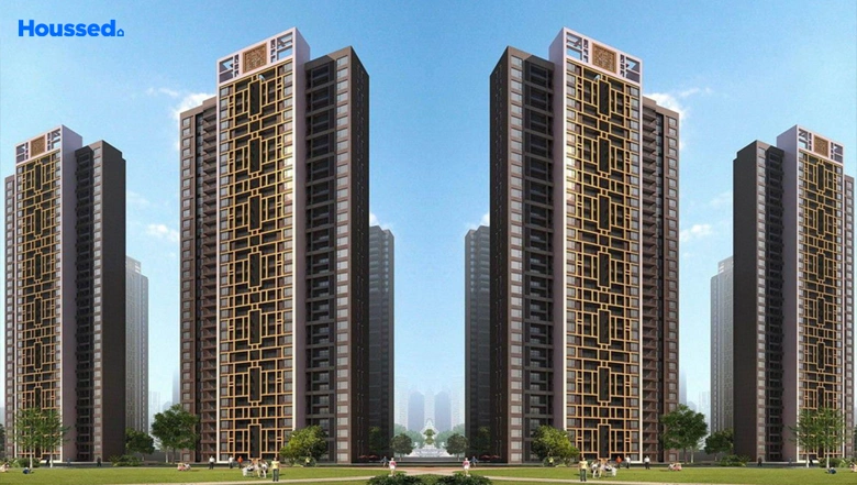 Project Image of A Grade Pre Launch in Kukatpally, Hyderabad - Image 117418