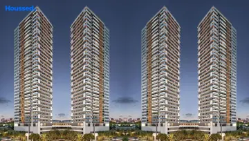Project Image of A Grade Pre Launch - Image 117419