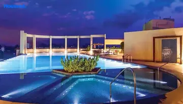 Amenities of Tata Amantra - Image 213320