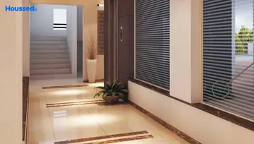 Amenities of Shubh Spring Valley - Image 213346