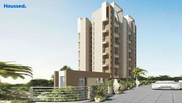 Project Image of Shubh Spring Valley - Image 213342