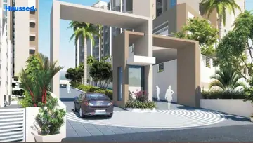 Project Image of Shubh Spring Valley - Image 213343