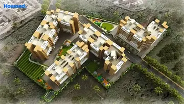 Project Image of Raj Tulsi Aadvik - Image 213339
