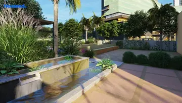 Amenities of Solitaire Premier - Image 213379