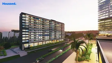 Project Image of Solitaire Premier - Image 213377