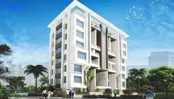 Project Image of Tejraj Tejaswa - Image 213411